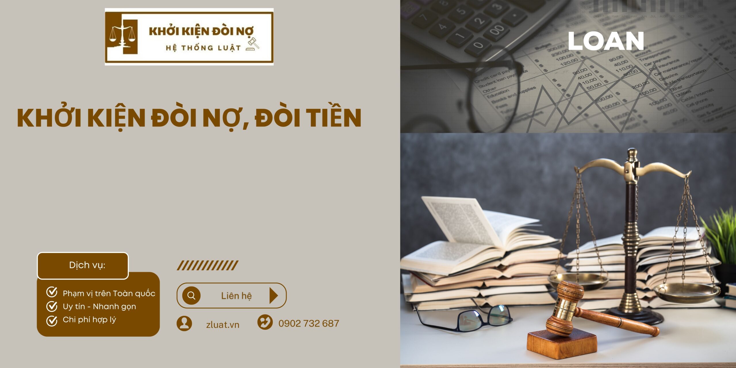 [MÙ CĂNG CHẢI, MÙ CĂNG CHẢI, YÊN BÁI] – Hỗ trợ trọn gói khởi kiện yêu cầu thanh toán nợ ở khu vực Mù Căng Chải, Mù Căng Chải, Yên Bái<br><br> - Ảnh 1