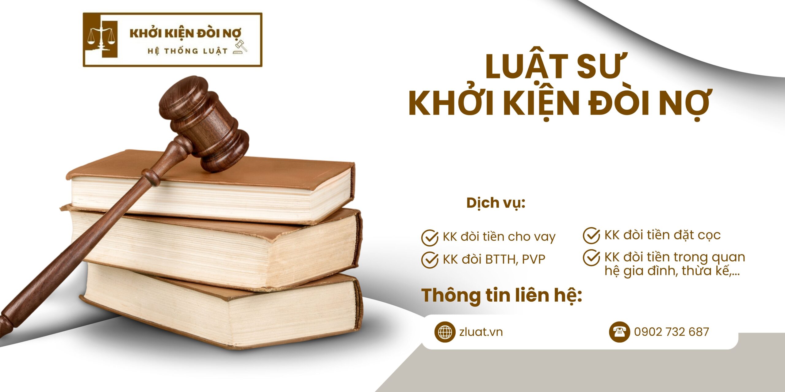 [TOÀN TRƯƠNG KHỞI KIỆN ĐÒI TIỀN CHO VAY] – Gói dịch vụ tư vấn xử lý công nợ tại Phong Dụ Thượng, Văn Yên, Yên Bái<br><br> - Ảnh 1