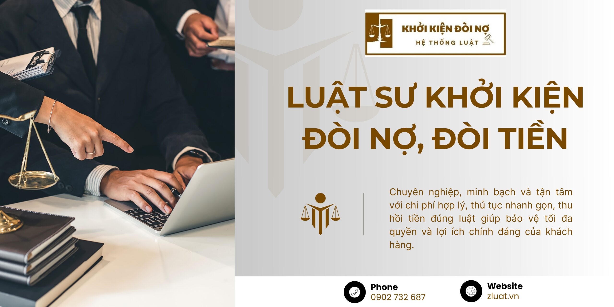 [YÊN HỢP, VĂN YÊN, YÊN BÁI] – Dịch vụ trọn gói khởi kiện đòi tiền cho vay ở khu vực Yên Hợp, Văn Yên, Yên Bái<br><br> - Ảnh 1