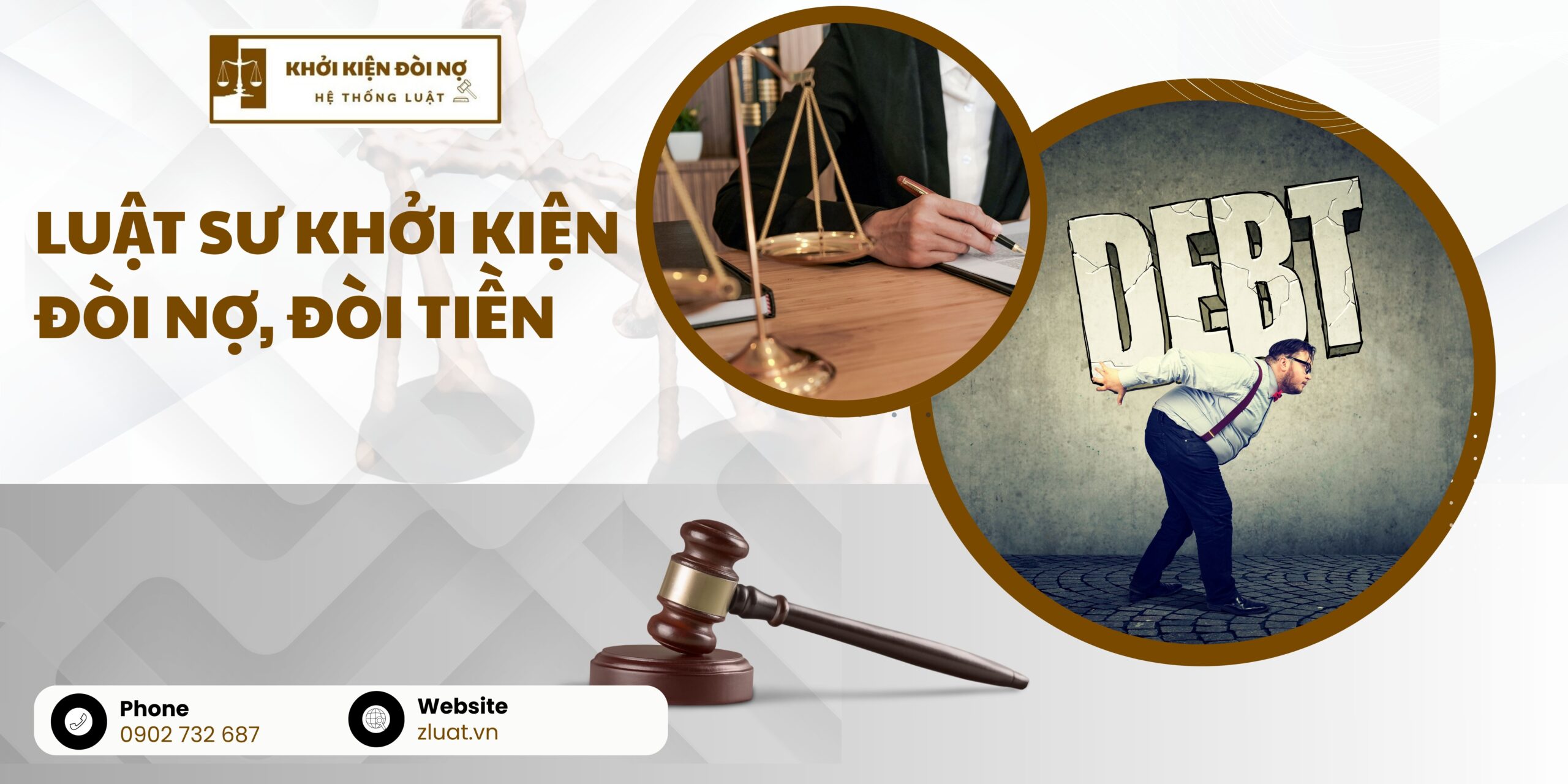 [LUẬT SƯ KHỞI KIỆN ĐÒI TIỀN CHO VAY] – Gói hỗ trợ khởi kiện đòi nợ địa điểm Đại Phác, Văn Yên, Yên Bái<br><br> - Ảnh 1