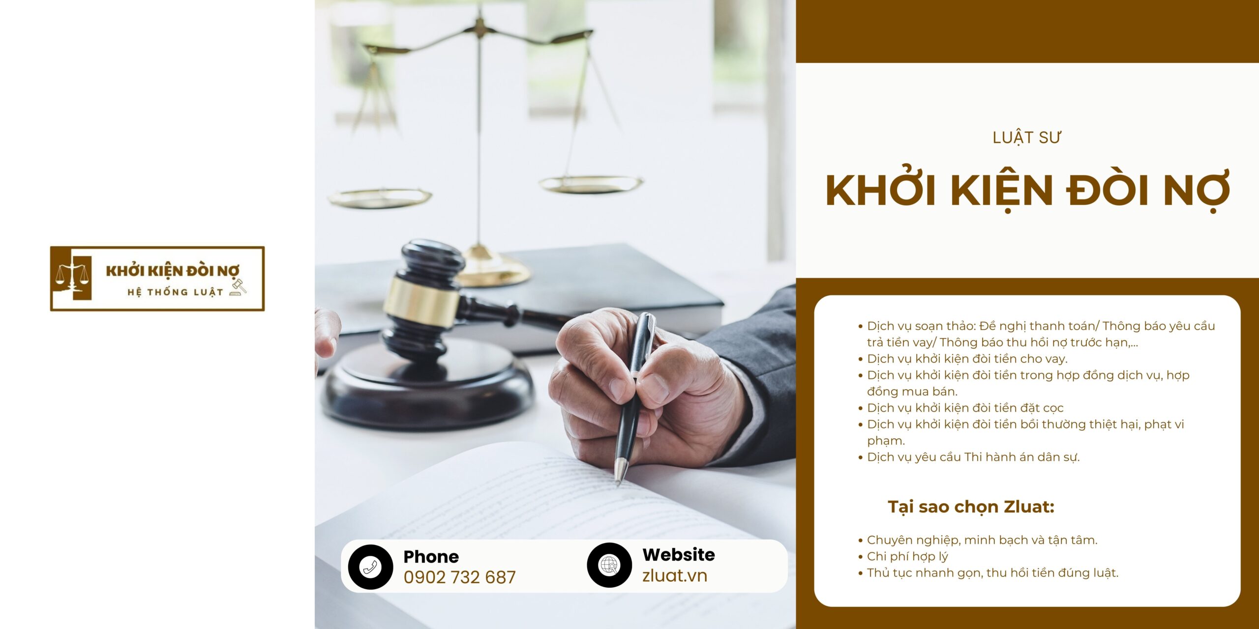 [XUÂN ÁI, VĂN YÊN, YÊN BÁI] – Gói hỗ trợ khởi kiện đòi lại tiền đã cho vay tại Xuân Ái, Văn Yên, Yên Bái<br><br> - Ảnh 1